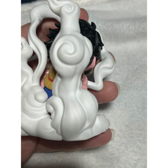 Anime Figures - Picture 5 of 9